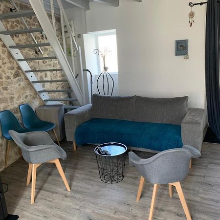 Gite Aubusson Aubusson  Dış mekan fotoğraf